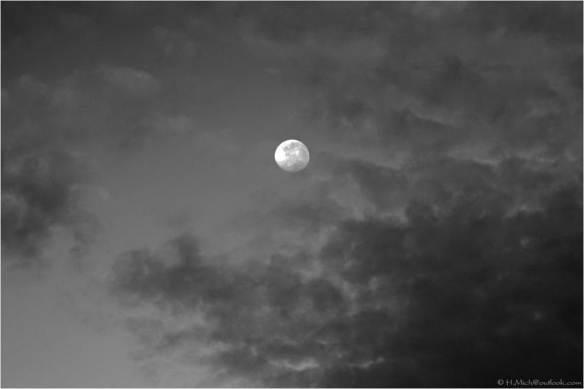 Studio-One.Art.br Repo Fotografia em Rio Preto SP/Brasil