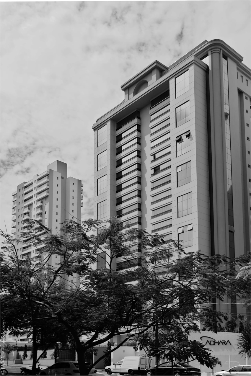 Studio-One.Art.br Repo Fotografia em Rio Preto SP/Brasil