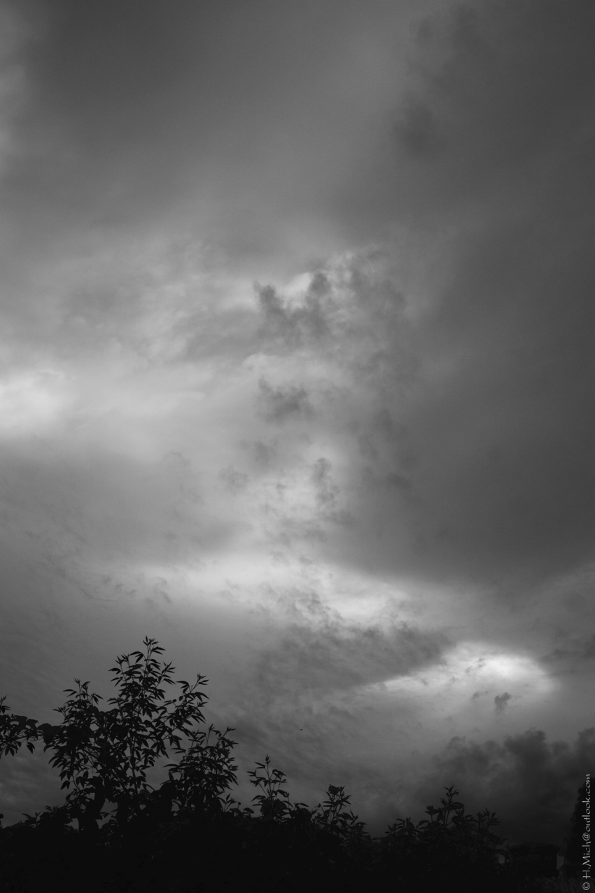 Studio-One.Art.br Repo Fotografia em Rio Preto SP/Brasil