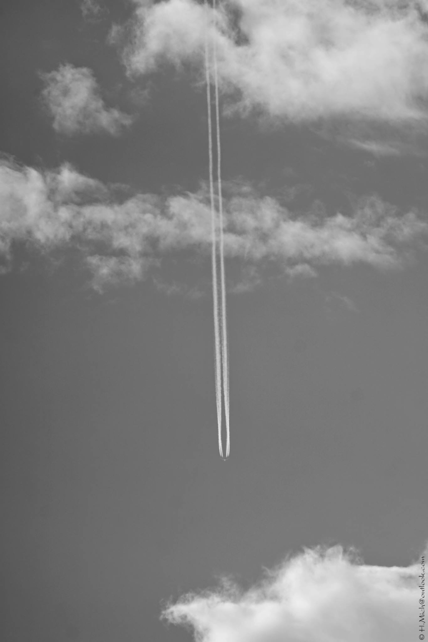 Studio-One.Art.br Repo Fotografia em Rio Preto SP/Brasil