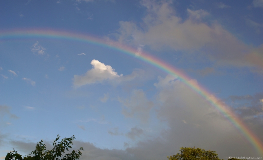 Studio-One.Art.br Repo Fotografia em Rio Preto SP/Brasil