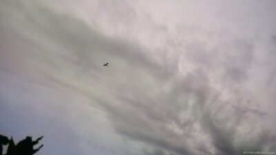 2022 06 16(45)