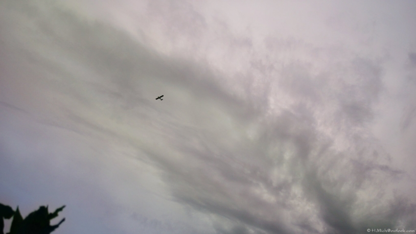 Studio-One.Art.br Repo Fotografia em Rio Preto SP/Brasil