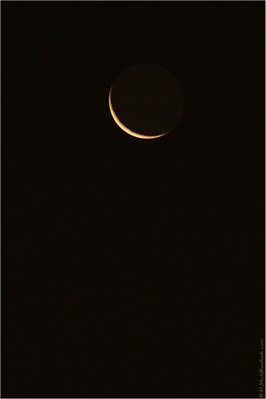 Studio-One.Art.br Repo Fotografia em Rio Preto SP/Brasil