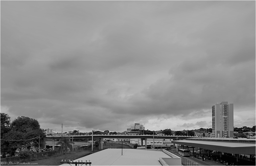 Studio-One.Art.br Repo Fotografia em Rio Preto SP/Brasil