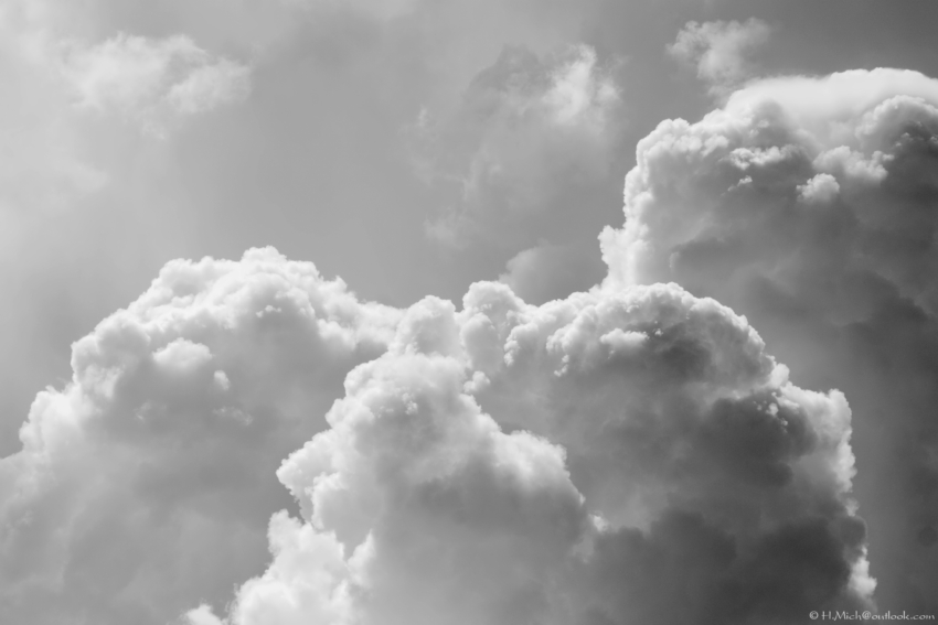 Studio-One.Art.br Repo Fotografia em Rio Preto SP/Brasil