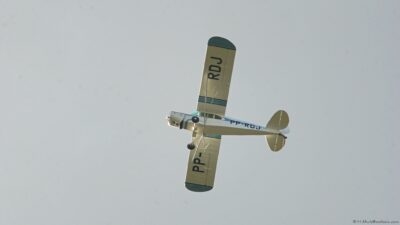 2022 06 16(46)