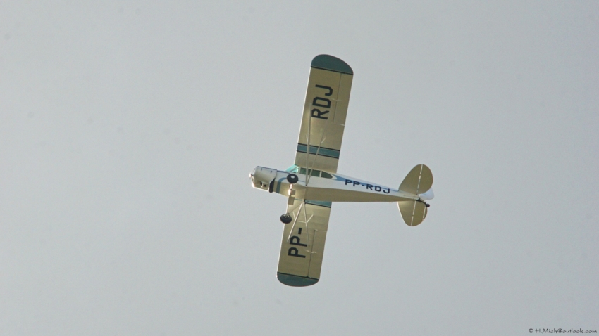 Studio-One.Art.br Repo Fotografia em Rio Preto SP/Brasil