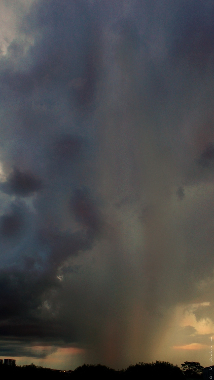 Studio-One.Art.br Repo Fotografia em Rio Preto SP/Brasil