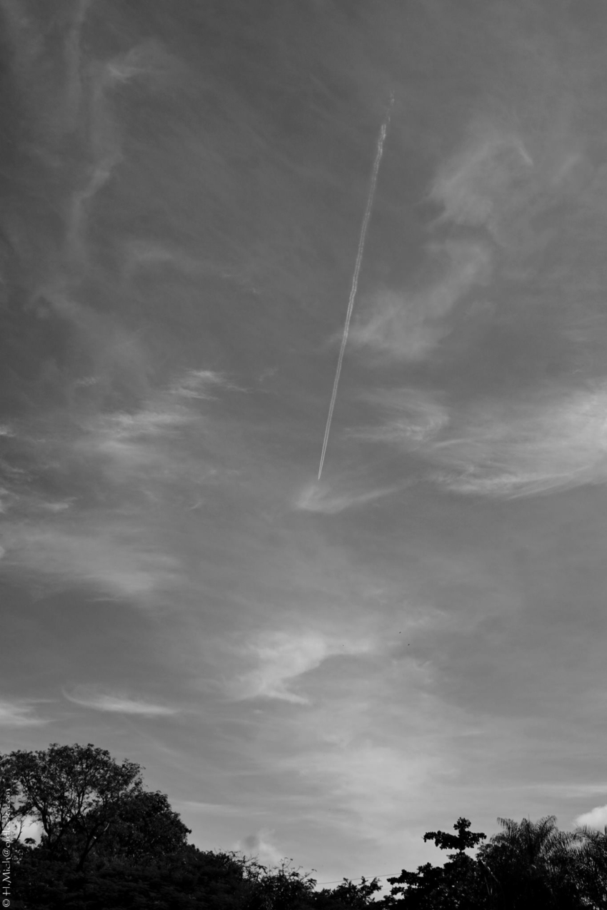 Studio-One.Art.br Repo Fotografia em Rio Preto SP/Brasil