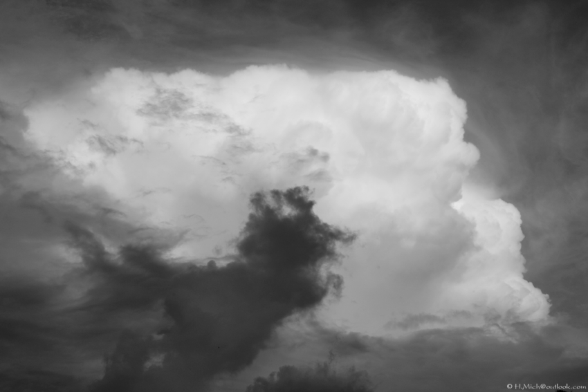 Studio-One.Art.br Repo Fotografia em Rio Preto SP/Brasil