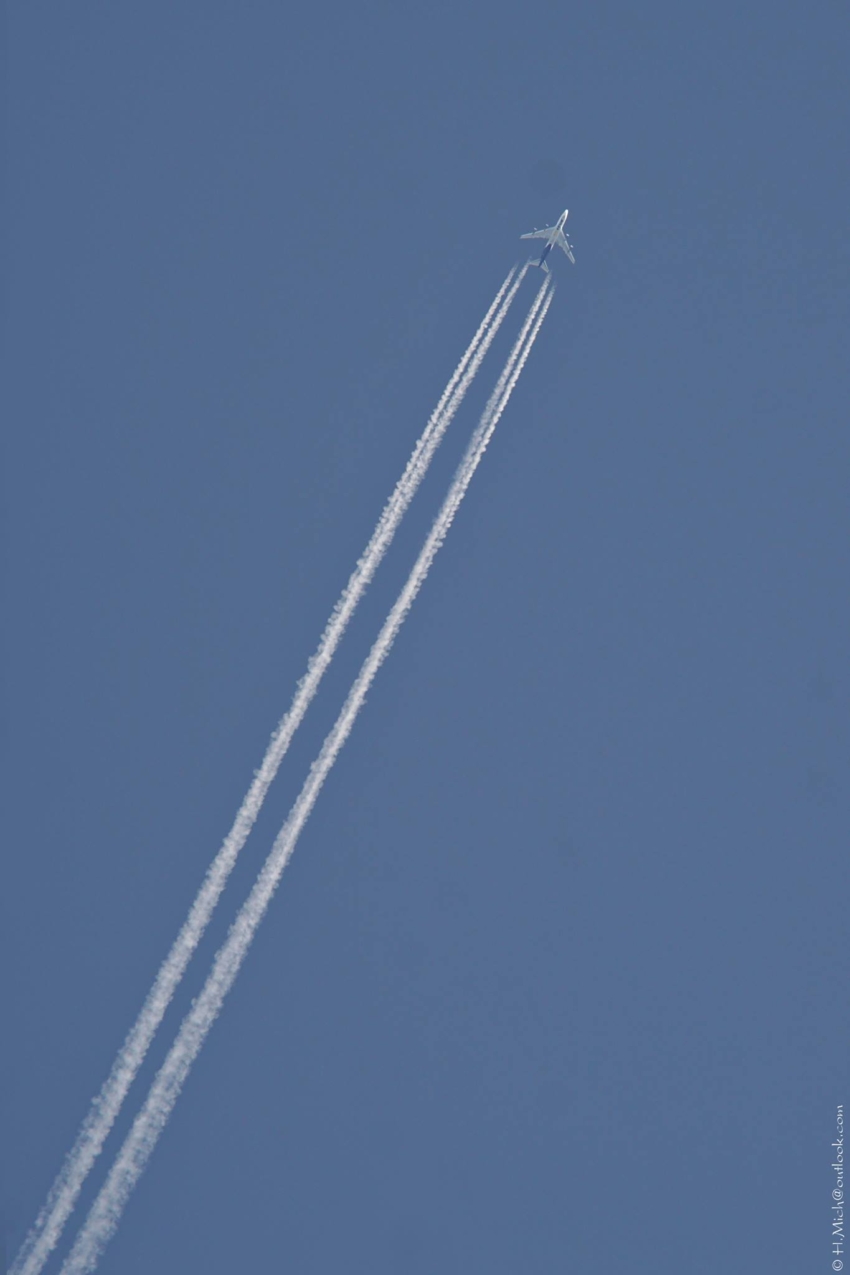 Studio-One.Art.br Repo Fotografia em Rio Preto SP/Brasil