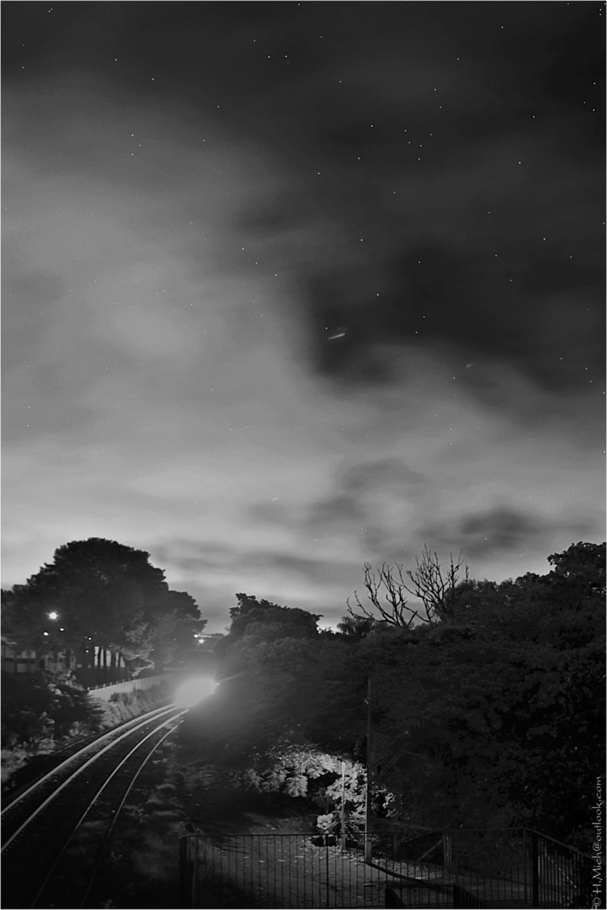 Studio-One.Art.br Repo Fotografia em Rio Preto SP/Brasil