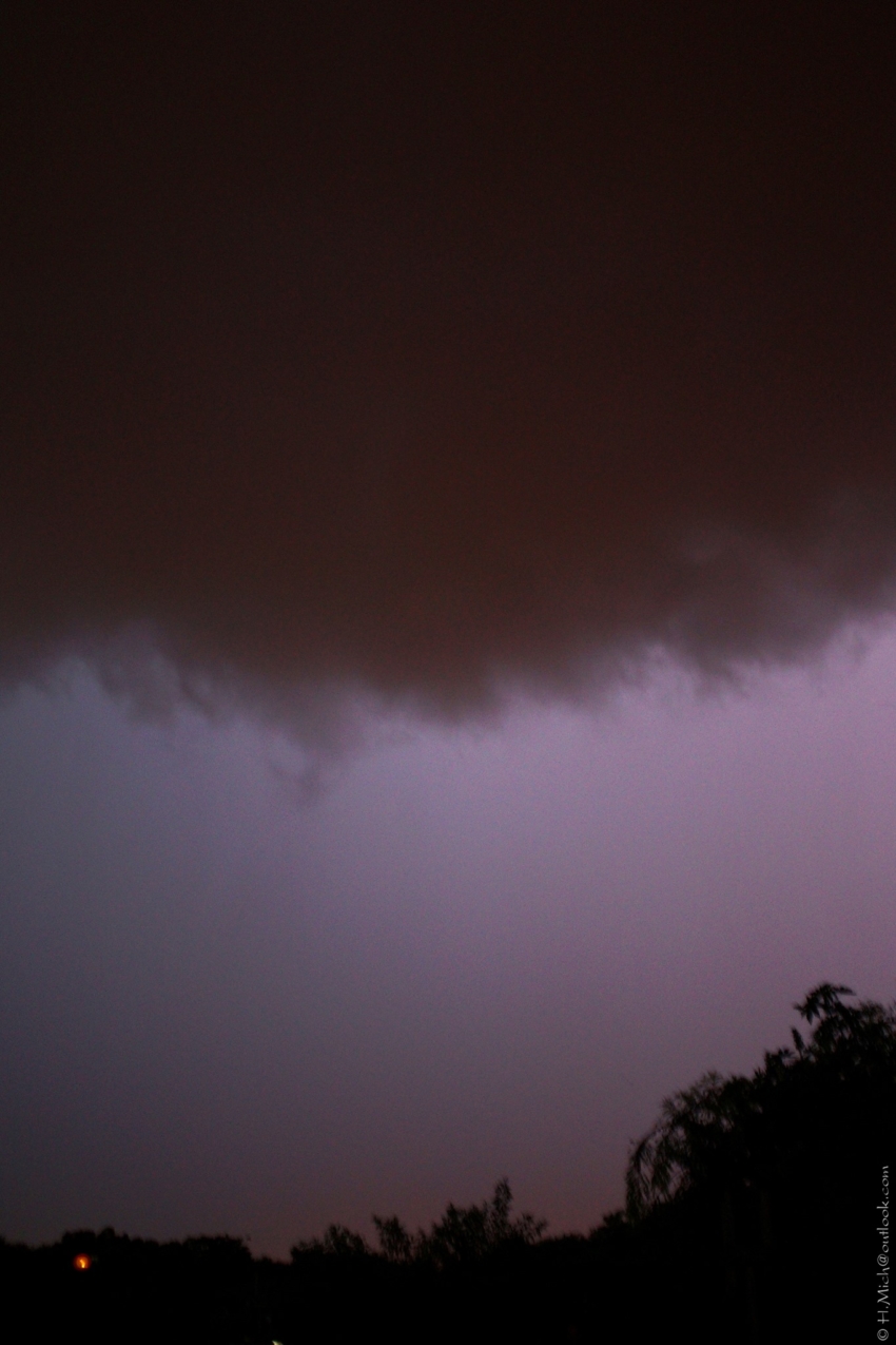 Studio-One.Art.br Repo Fotografia em Rio Preto SP/Brasil