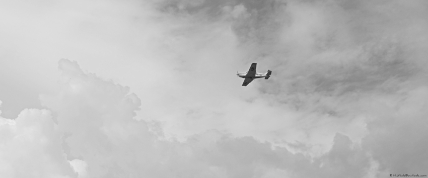 Studio-One.Art.br Repo Fotografia em Rio Preto SP/Brasil