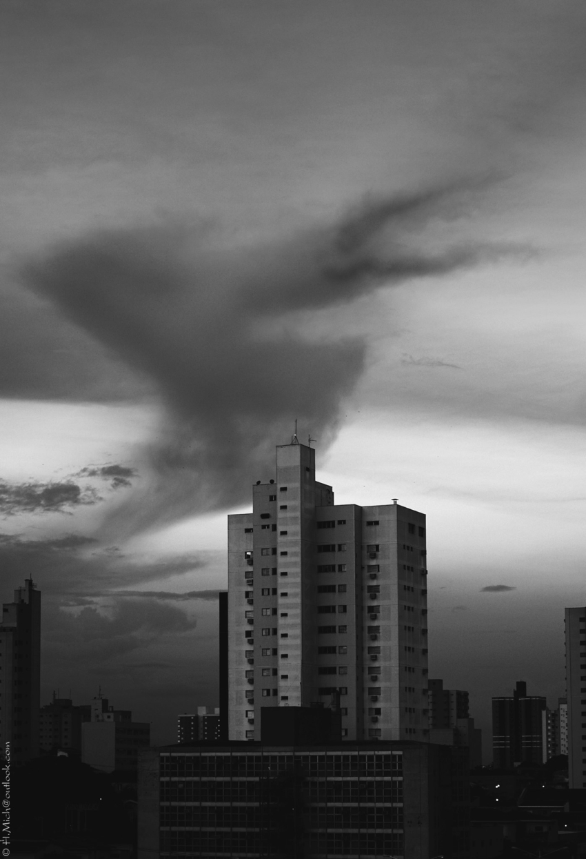 Studio-One.Art.br Repo Fotografia em Rio Preto SP/Brasil