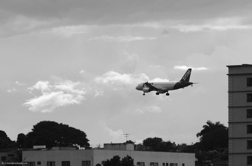 Studio-One.Art.br Repo Fotografia em Rio Preto SP/Brasil