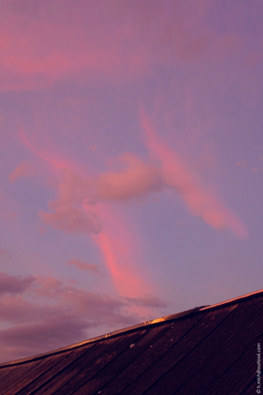 Studio-One.Art.br Repo Fotografia em Rio Preto SP/Brasil