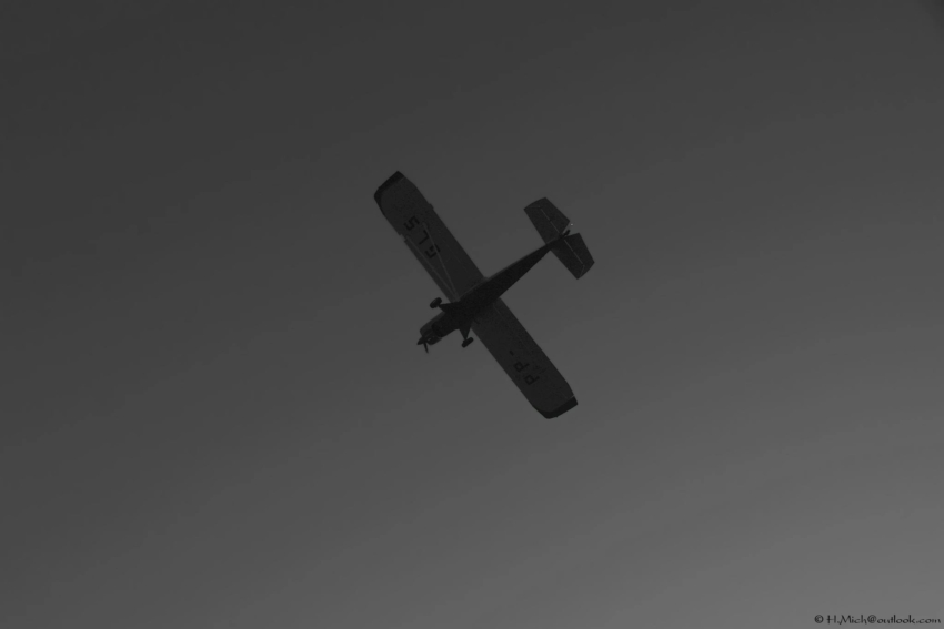 Studio-One.Art.br Repo Fotografia em Rio Preto SP/Brasil