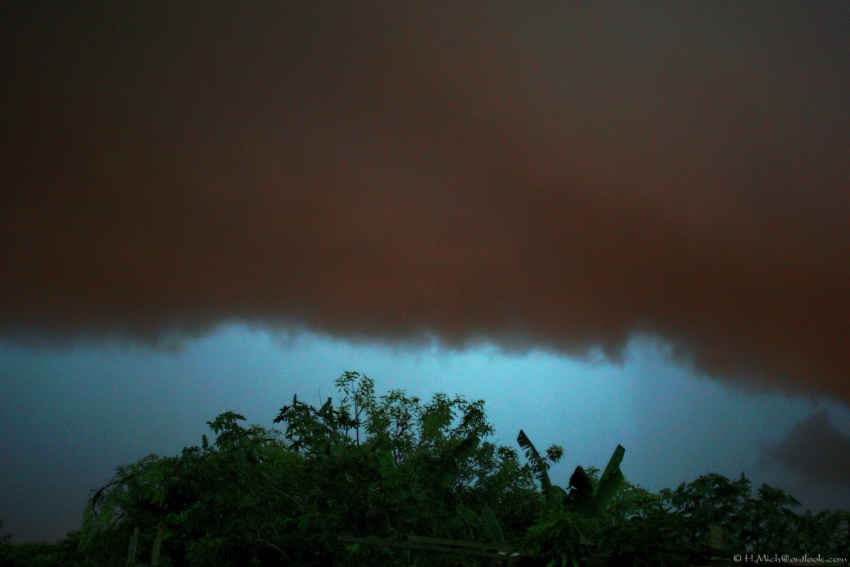 Studio-One.Art.br Repo Fotografia em Rio Preto SP/Brasil