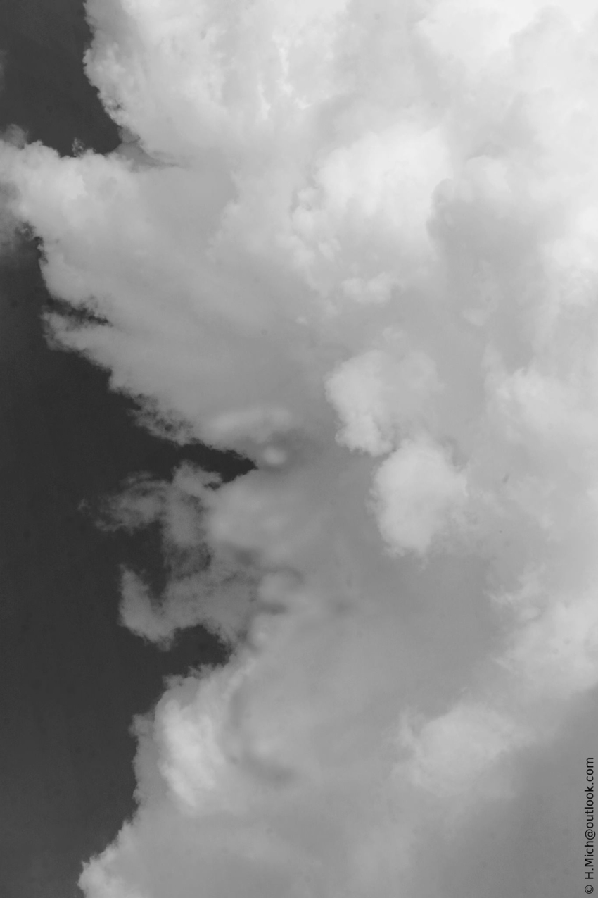 Studio-One.Art.br Repo Fotografia em Rio Preto SP/Brasil