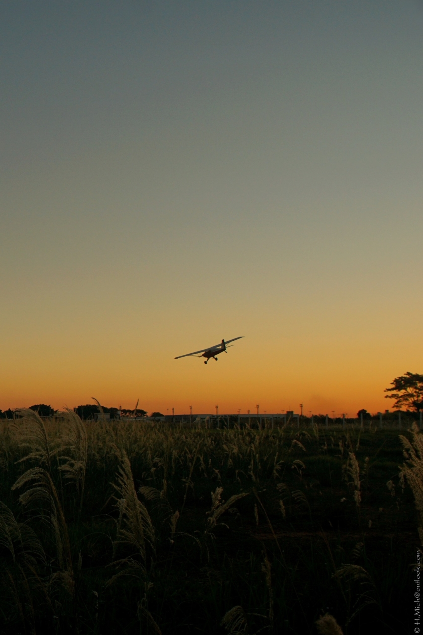 Studio-One.Art.br Repo Fotografia em Rio Preto SP/Brasil