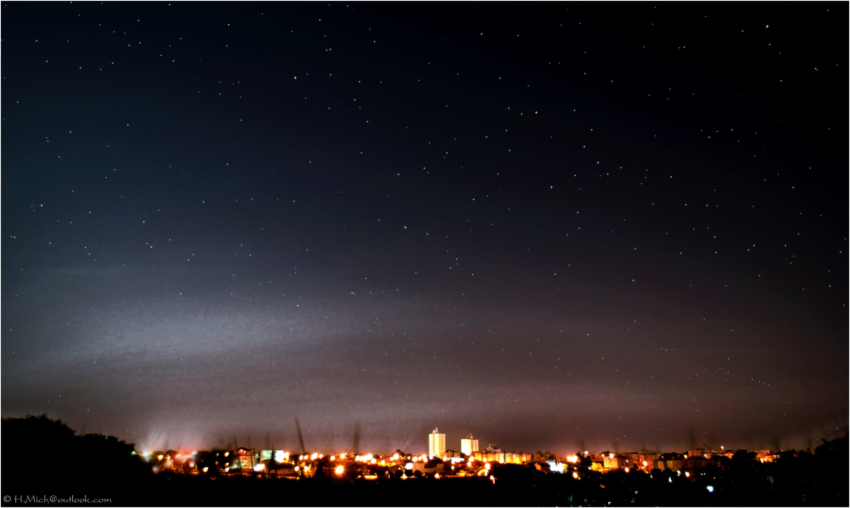 Studio-One.Art.br Repo Fotografia em Rio Preto SP/Brasil