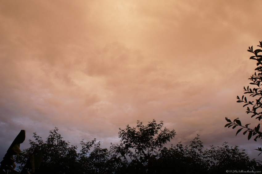 Studio-One.Art.br Repo Fotografia em Rio Preto SP/Brasil