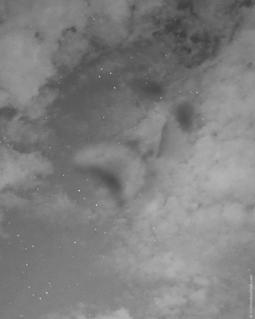 Studio-One.Art.br Repo Fotografia em Rio Preto SP/Brasil