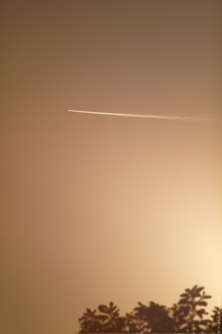 Studio-One.Art.br Repo Fotografia em Rio Preto SP/Brasil