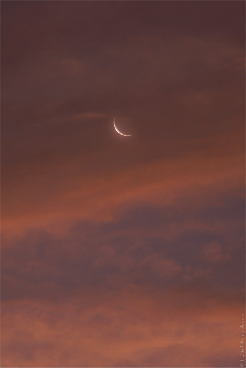 Studio-One.Art.br Repo Fotografia em Rio Preto SP/Brasil