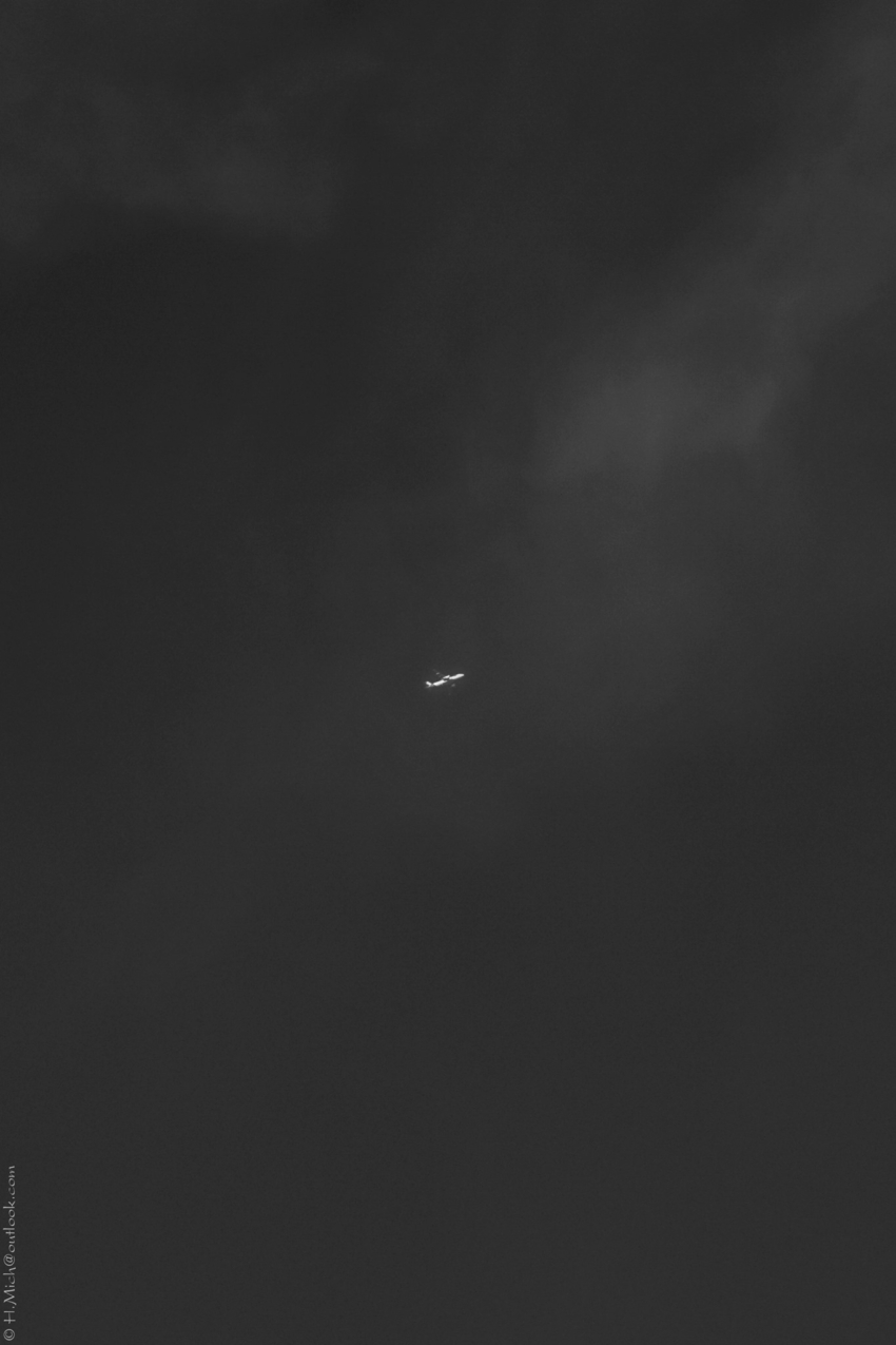 Studio-One.Art.br Repo Fotografia em Rio Preto SP/Brasil