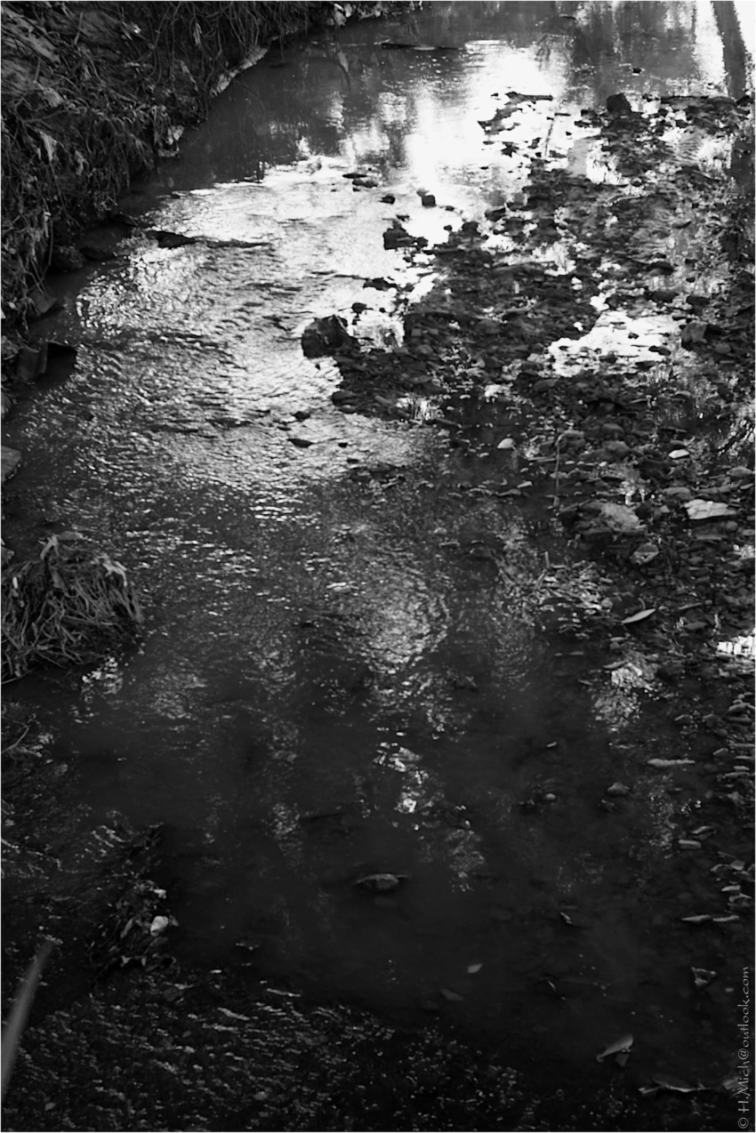 Studio-One.Art.br Repo Fotografia em Rio Preto SP/Brasil