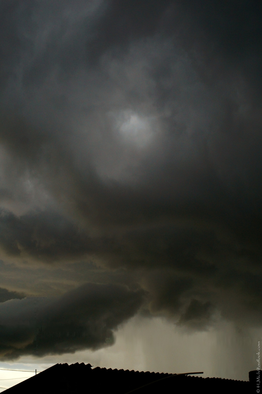 Studio-One.Art.br Repo Fotografia em Rio Preto SP/Brasil