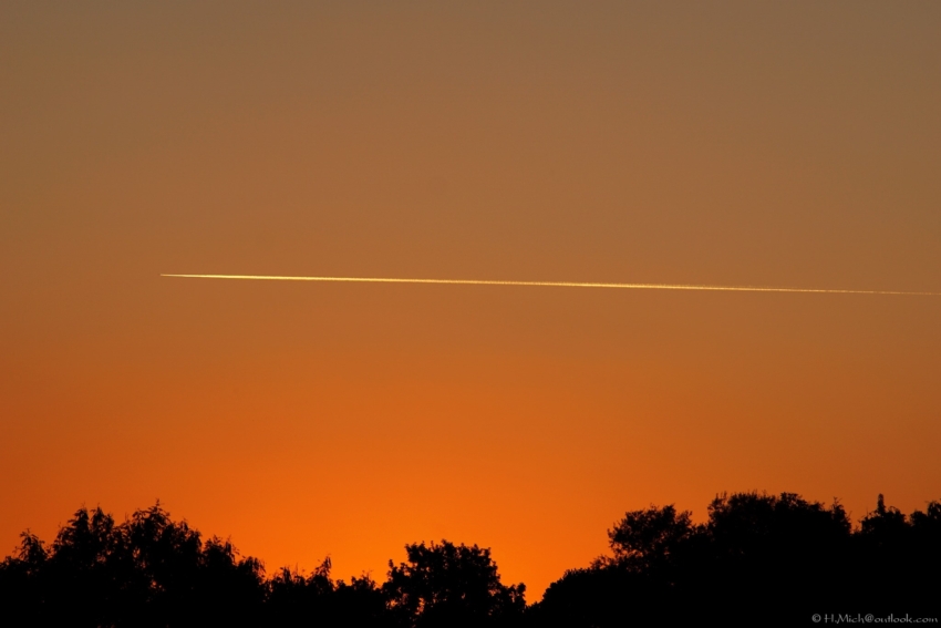 Studio-One.Art.br Repo Fotografia em Rio Preto SP/Brasil