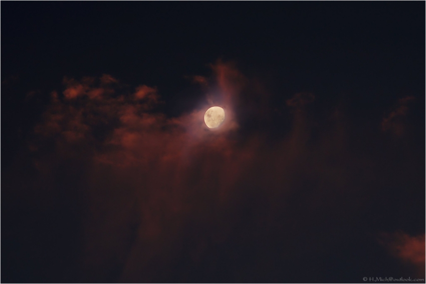 Studio-One.Art.br Repo Fotografia em Rio Preto SP/Brasil