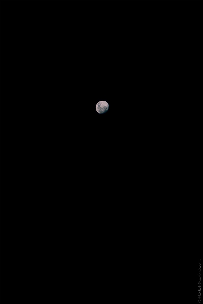 Studio-One.Art.br Repo Fotografia em Rio Preto SP/Brasil