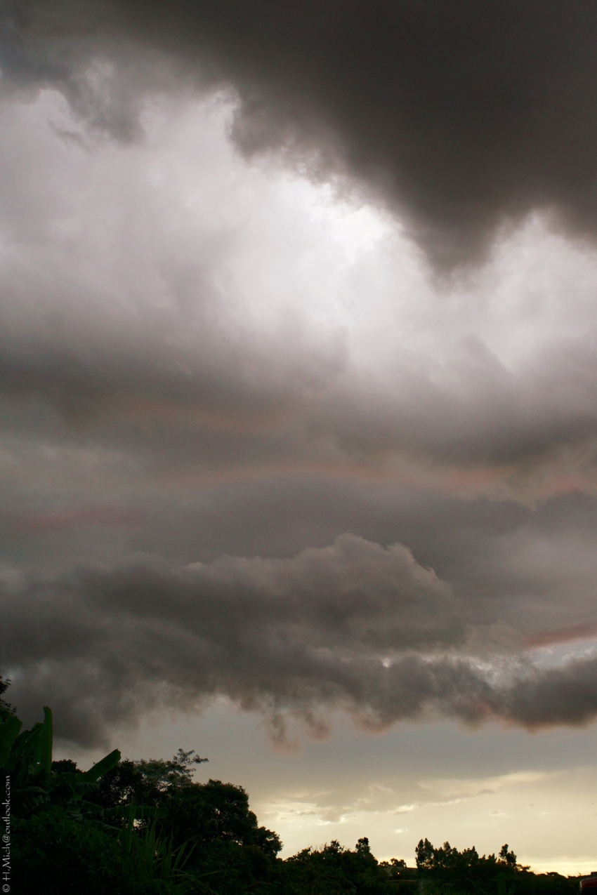 Studio-One.Art.br Repo Fotografia em Rio Preto SP/Brasil