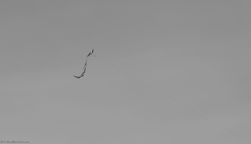 Studio-One.Art.br Repo Fotografia em Rio Preto SP/Brasil