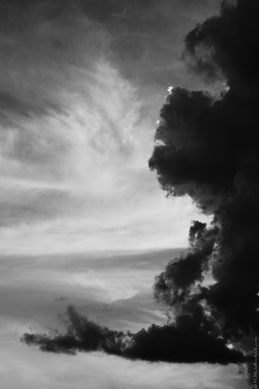 Studio-One.Art.br Repo Fotografia em Rio Preto SP/Brasil