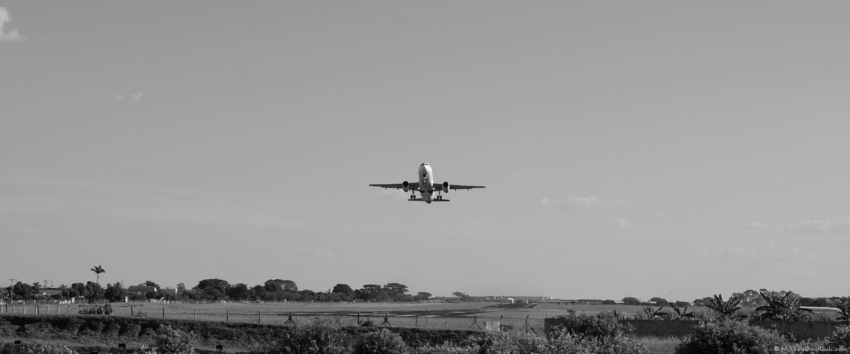 Studio-One.Art.br Repo Fotografia em Rio Preto SP/Brasil