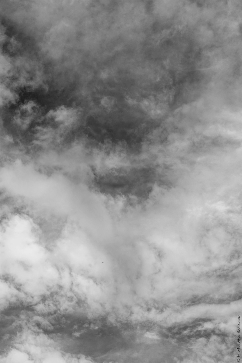 Studio-One.Art.br Repo Fotografia em Rio Preto SP/Brasil