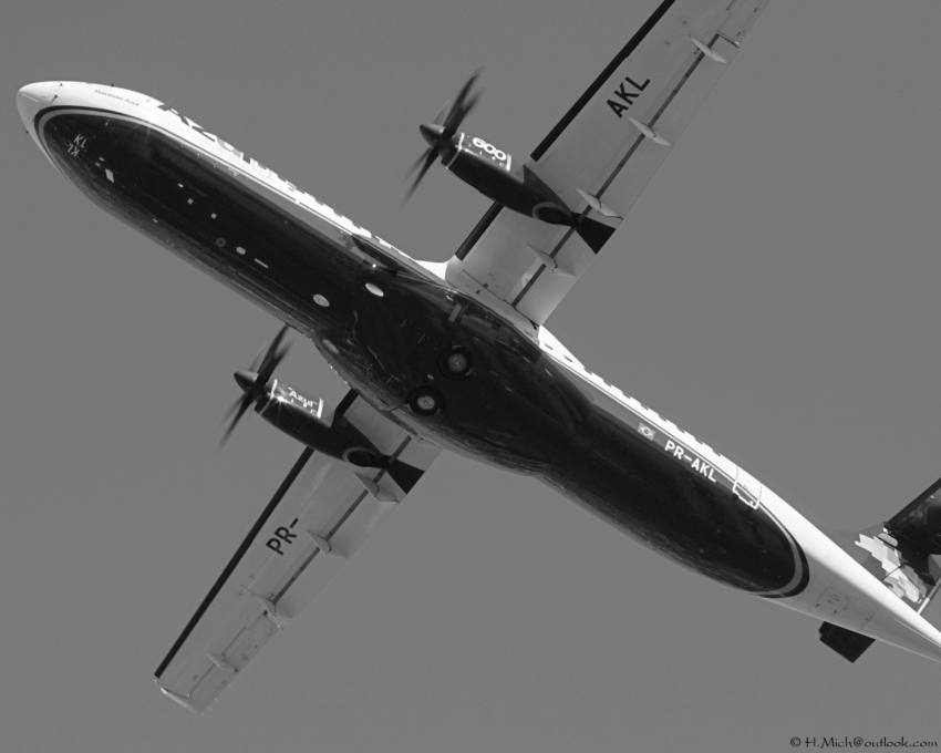 Studio-One.Art.br Repo Fotografia em Rio Preto SP/Brasil