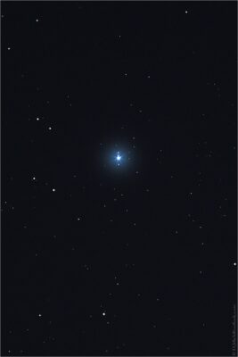 2022 06 16(577)