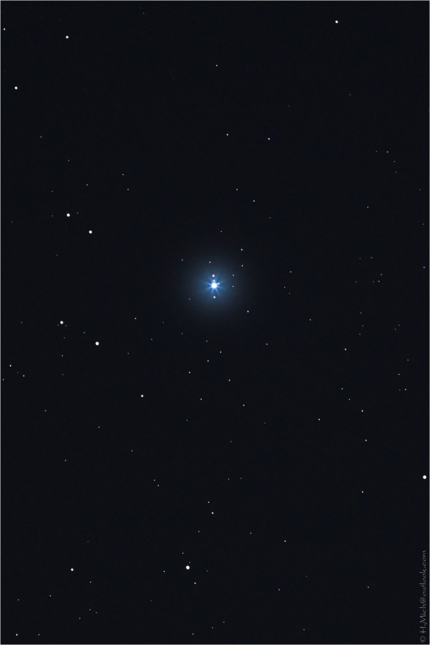 Studio-One.Art.br Repo Fotografia em Rio Preto SP/Brasil