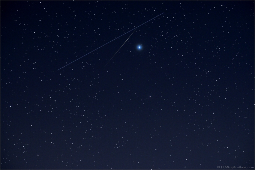 Studio-One.Art.br Repo Fotografia em Rio Preto SP/Brasil