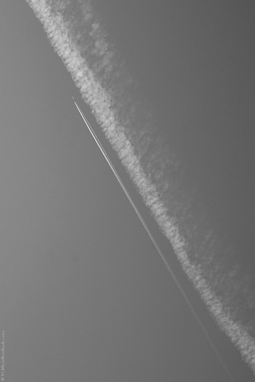 Studio-One.Art.br Repo Fotografia em Rio Preto SP/Brasil