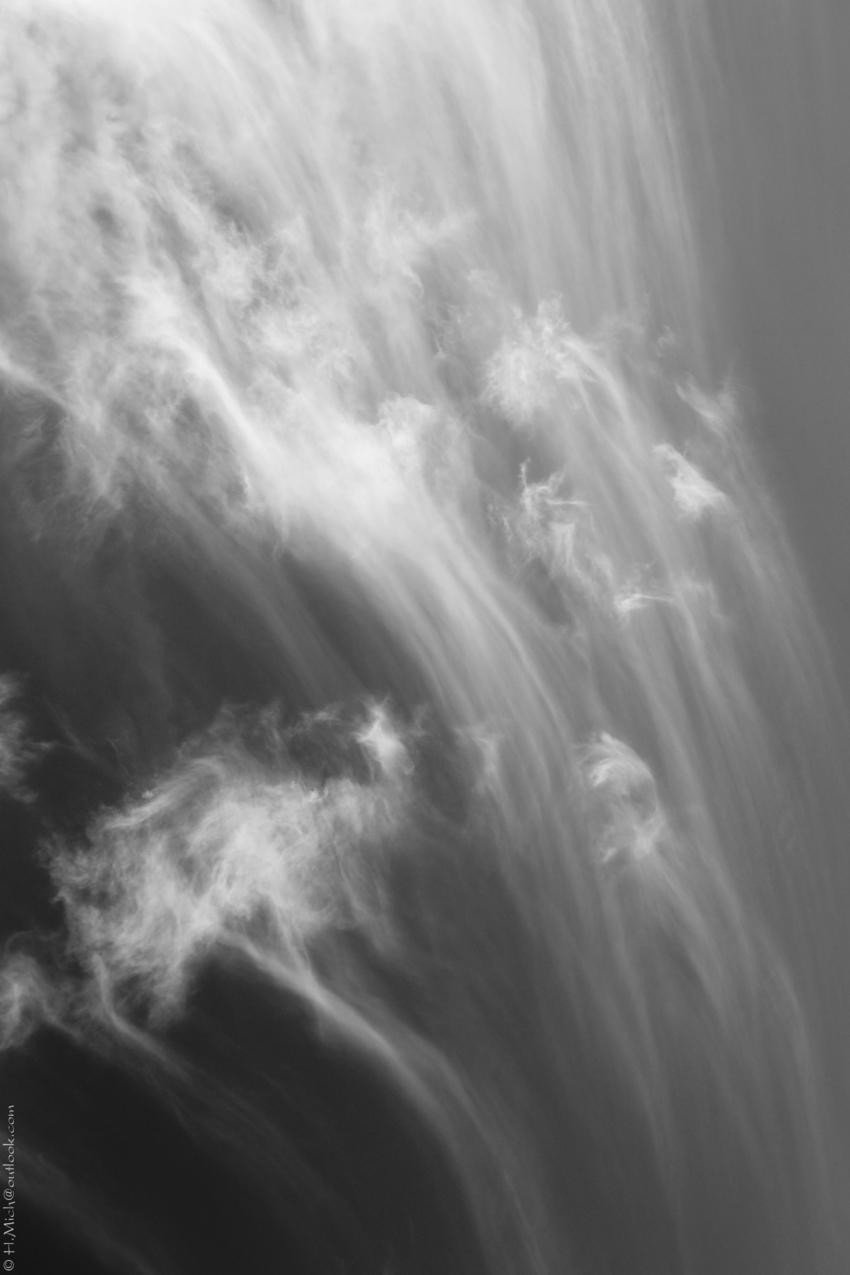 Studio-One.Art.br Repo Fotografia em Rio Preto SP/Brasil