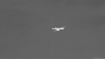 2022 06 16(59)