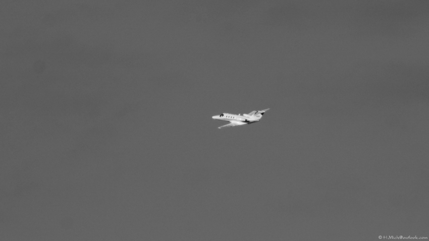 Studio-One.Art.br Repo Fotografia em Rio Preto SP/Brasil